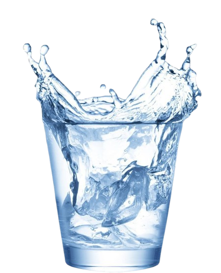 28154466fef3e8ed1146cf6d81347b0a-removebg-preview